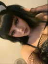 scarlett_ichor Altpins Profile Picture