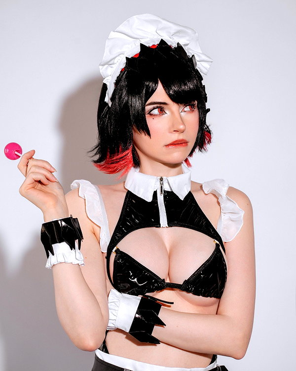 peachmilky_ instagram image archive image