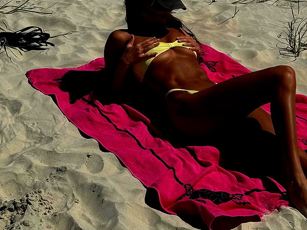 nataliesole instagram image archive image