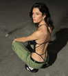 reneeebeller Altpins Profile Picture