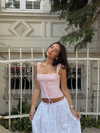 zoeliss Altpins Profile Picture