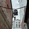 itsnokiiia Altpins Profile Picture