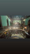 s111y_ccc0nt3 Altpins Profile Picture