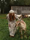 __rrenard__ Altpins Profile Picture
