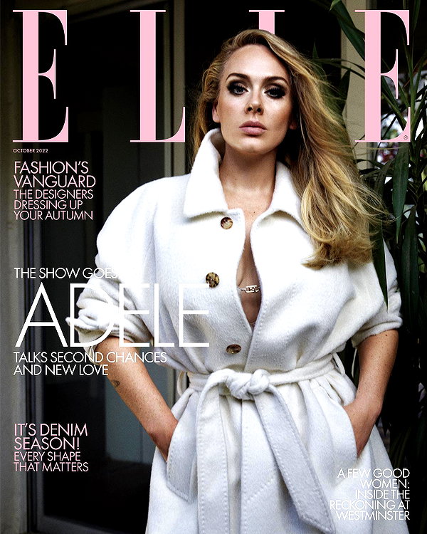 adele instagram image archive image