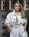 adele Altpins Profile Picture