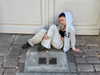 karolinaawasik Altpins Profile Picture