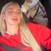 gigihadid Altpins Profile Picture
