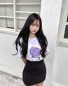 lai_931201 Altpins Profile Picture