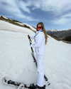 tatianakaer Altpins Profile Picture