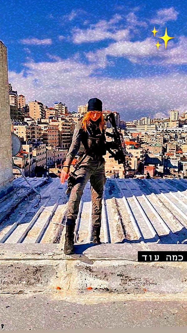 eveliniya instagram image archive image