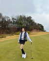 dear.zia Altpins Profile Picture