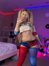 babebellalynnx Altpins Profile Picture