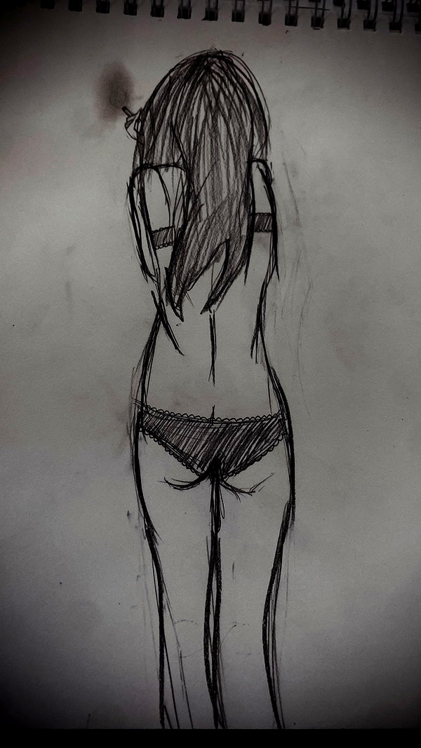 emeurie instagram image archive image