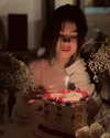 evasela__ Altpins Profile Picture