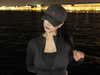 zhenya_meval Altpins Profile Picture