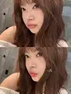 hhh.e_c.v Altpins Profile Picture