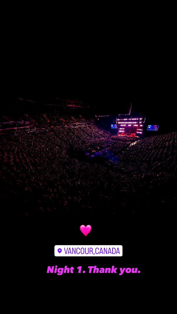 avrillavigne instagram image archive image