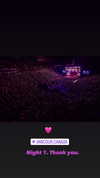 avrillavigne Altpins Profile Picture