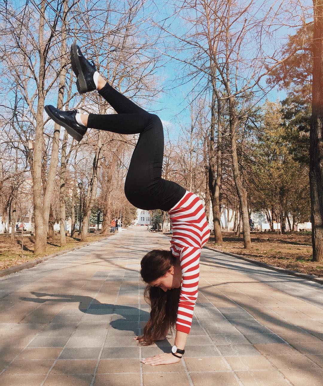 kkulakovaa instagram image archive image