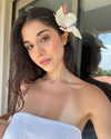 owlydiaa Altpins Profile Picture