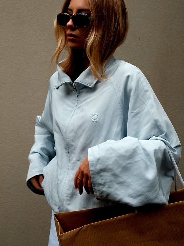 madisonwoolley instagram image archive image