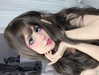 jadelaverne Altpins Profile Picture