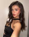 yuvalhazan___ Altpins Profile Picture