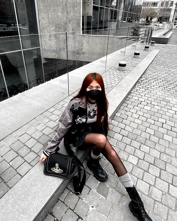 is2tian instagram image archive image