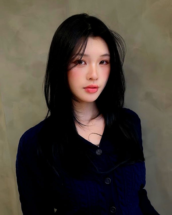 misa__round2 archive image
