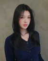 misa__round2 Altpins Profile Picture