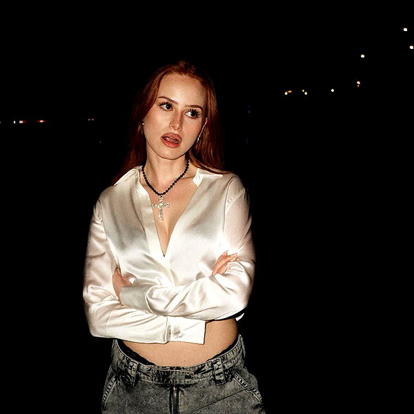 madelame instagram image archive image