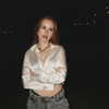 madelame Altpins Profile Picture