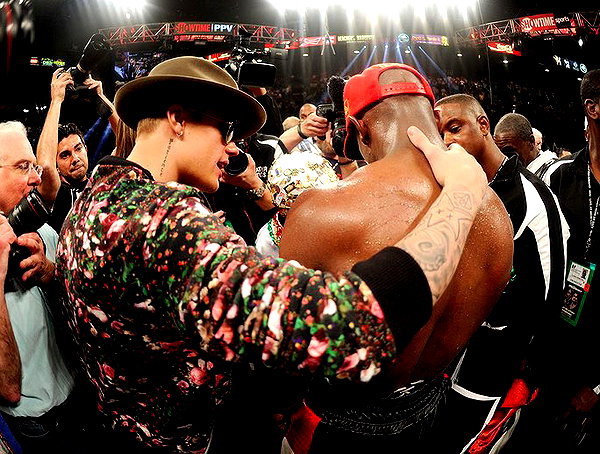 lilbieber instagram image archive image