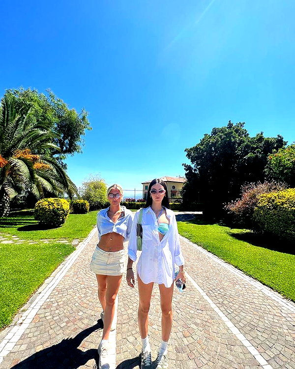 tirtza_cohen instagram image archive image