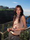fair_mua Altpins Profile Picture