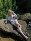 ash.onme Altpins Profile Picture