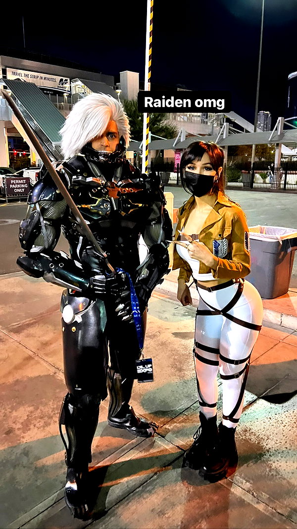 sssniperwolf instagram image archive image