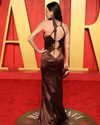 demimoore Altpins Profile Picture