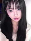 yyac.7_ Altpins Profile Picture