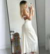 surfsterre Altpins Profile Picture