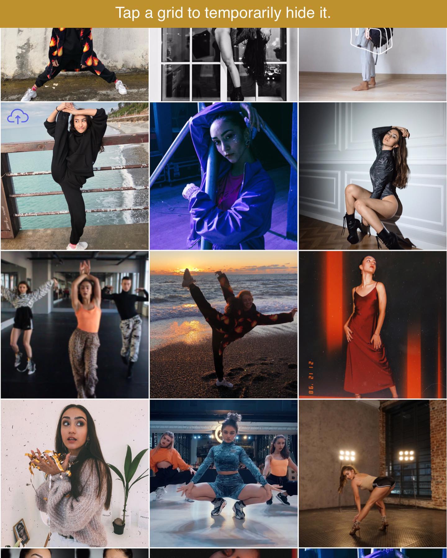 kkulakovaa instagram image archive image