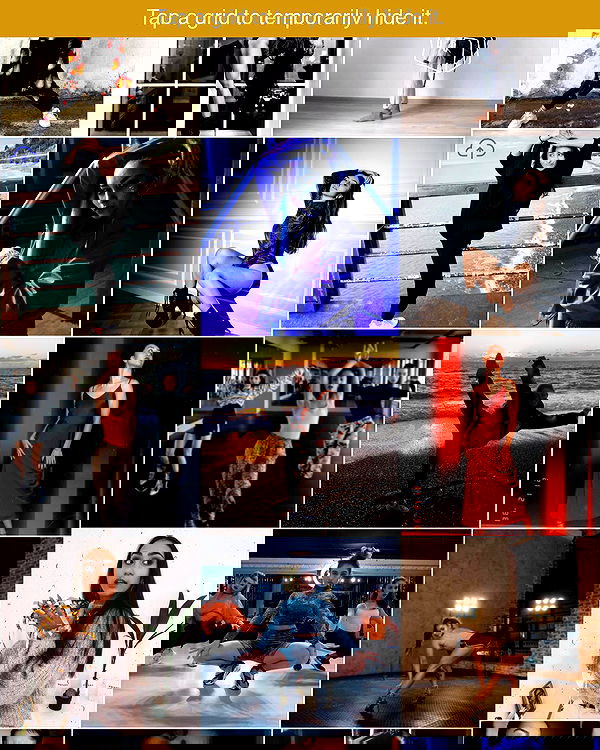 kkulakovaa image ~ Altpins