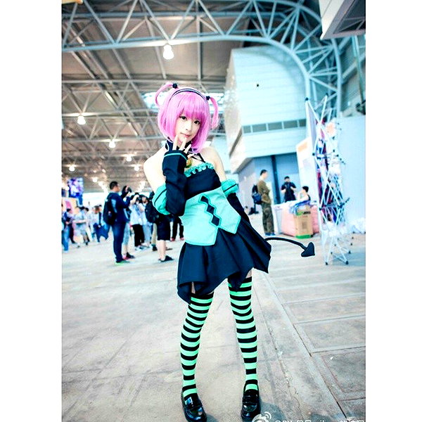 erokochiba instagram image archive image
