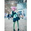 erokochiba Altpins Profile Picture