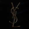 zoeliss Altpins Profile Picture