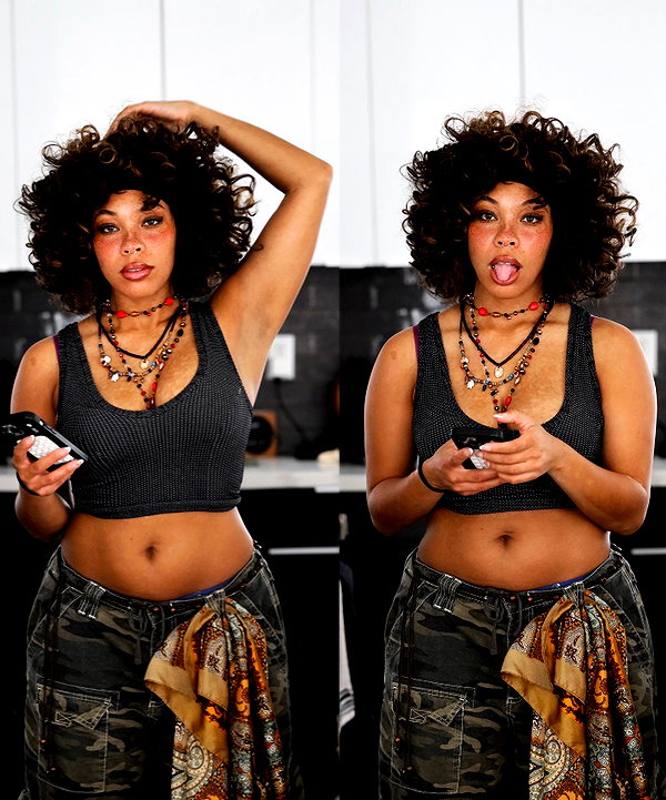 kieraplease instagram image archive image