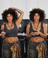 kieraplease Altpins Profile Picture