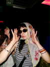 ccbaum Altpins Profile Picture