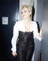 mileycyrus Altpins Profile Picture